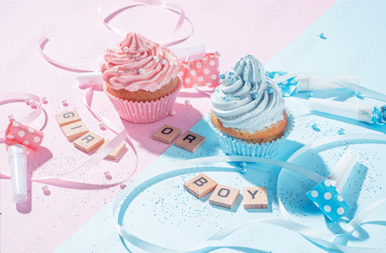 AdobeStock_401405108_Preview copie