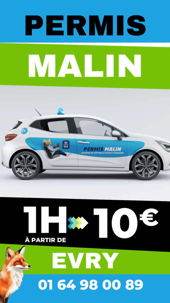 10-min